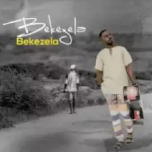 Bekezela - Obabakazi